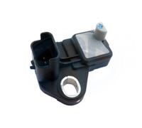 Crankshaft position sensors Hall Sensor 550471A ERA for FORD CITROËN MITSUBISHI