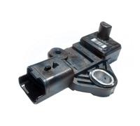 Camshaft Position Sensor SE358Q
