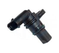 SENSOR CAMSHAFT POSITION 550476A FOR PORSCHE M 05.9E/MCN.RB 3.0L 6cyl