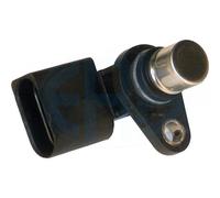ERA 550688A Camshaft position sensor