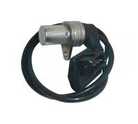 Camshaft Position Sensor SE396Q