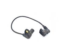 Camshaft Position Sensor SE411Q