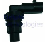 camshaft position sensor SS10726-12B1 DELPHI for SAAB OPEL ALFA ROMEO FIAT