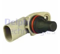 DELPHI SS10727-12B1 Camshaft position sensor