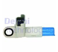 DELPHI SS10749-12B1 Camshaft position sensor