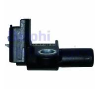 DELPHI SS10751-12B1 Camshaft position sensor