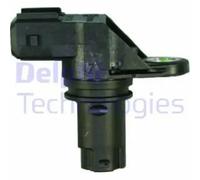 DELPHI SS10752-12B1 Camshaft position sensor