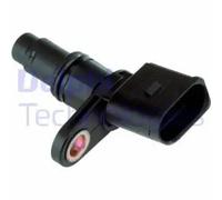 DELPHI SS10761-12B1 Camshaft position sensor