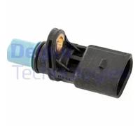 Camshaft Position Sensor Delphi SS10762-12B1 Fits Audi Seat Skoda VW A1 A3 A4