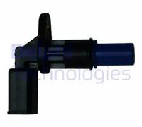 camshaft position sensor SS10763-12B1 DELPHI for VW SKODA AUDI SEAT