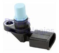 camshaft position sensor SS10770-12B1 DELPHI for AUDI VW