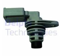 camshaft position sensor SS10773-12B1 DELPHI for VW SEAT AUDI SKODA