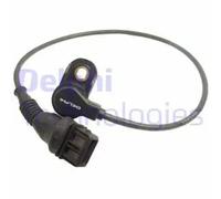 camshaft position sensor SS10814 DELPHI for BMW 5 7 5 Touring Z3 Roadster 3 X5