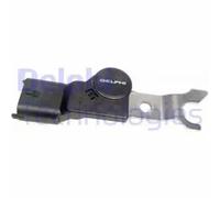 DELPHI SS10820 Camshaft position sensor