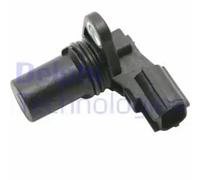 Camshaft Position Sensor Delphi SS10869 Fits Ford Mazda Volvo C-Max Fiesta