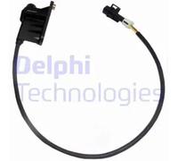 DELPHI SS10885 Camshaft position sensor