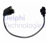 DELPHI SS10886 Camshaft position sensor