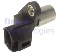 camshaft position sensor SS10902 DELPHI for TOYOTA LEXUS