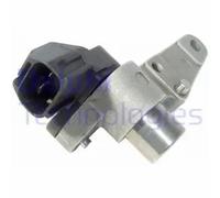 camshaft position sensor SS10903 DELPHI for TOYOTA RAV 4 CAMRY PICNIC AVENSIS