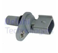 Delphi Engine Sensor 419590158