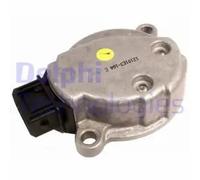 camshaft position sensor SS10920 DELPHI for AUDI VW SKODA SEAT