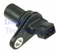 DELPHI SS10933 Camshaft position sensor