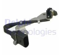 Camshaft Position Sensor Fits Audi A3 Sportback A4 B5 Avant Ford Delphi SS10940