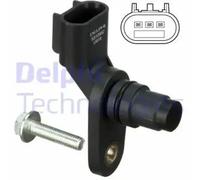 SENSOR CAMSHAFT POSITION SS10952 FOR DAEWOO VAUXHALL ASTRA/Mk/VI INSIGNIA 1.5L