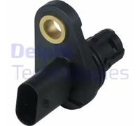 camshaft position sensor SS10953 DELPHI for OPEL CHEVROLET