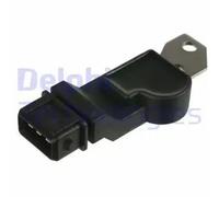 camshaft position sensor SS10956 DELPHI for CHEVROLET DAEWOO