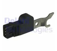 camshaft position sensor SS10957 DELPHI for DAEWOO OPEL CHEVROLET