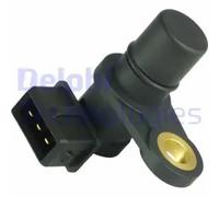DELPHI SS10959 Camshaft position sensor