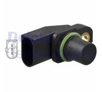 DELPHI SS11025 Camshaft position sensor