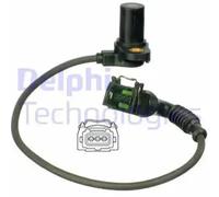 camshaft position sensor SS11026 DELPHI for BMW 7 5 5 Touring X5