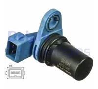 Delphi SS11027 Camshaft Position Sensor Fits Ford B-Max C-Max Fiesta Mazda Volvo