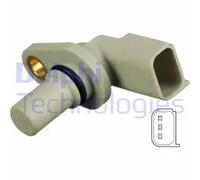 camshaft position sensor SS11029 DELPHI for FORD FOCUS I FIESTA Mk IV FOCUS II