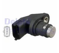 Camshaft Position Sensor Delphi SS11033 Fits Maybach Mercedes 57 62 A-Class