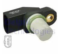camshaft position sensor SS11034 DELPHI for BMW OPEL