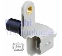 DELPHI SS11035 Camshaft position sensor