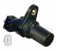 DELPHI SS11038 Camshaft position sensor