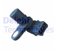 Camshaft Position Sensor Delphi SS11116 Fits Chevrolet Aveo Kalos Spark 3 Pins
