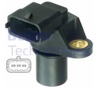 Camshaft Position Sensor Delphi SS11122 Fits Hyundai Kia Accent Elantra Lantra