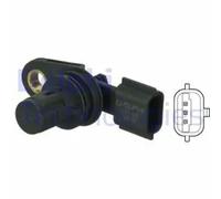 DELPHI SS11142 Camshaft position sensor