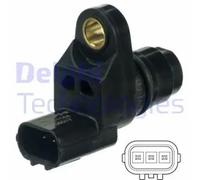 camshaft position sensor SS11144 DELPHI for HONDA CR-V III STREAM JAZZ II FR-V