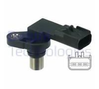 camshaft position sensor SS11145 DELPHI for MINI MINI MINI Convertible