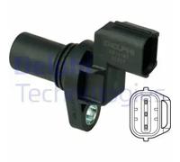 DELPHI SS11147 Camshaft position sensor