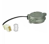 camshaft position sensor SS11148 DELPHI for VOLVO RENAULT
