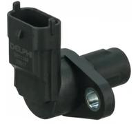 DELPHI SS11149 Camshaft position sensor