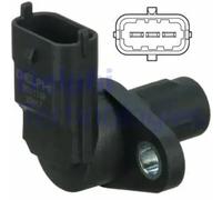 DELPHI SS11149 Camshaft position sensor