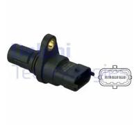 Sensor, camshaft position DELPHI SS11150 For TOYOTA, CITROËN, PEUGEOT